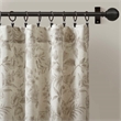 Olliix Madison Park 42x63