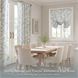 Olliix Madison Park 42x63