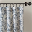 Olliix Madison Park 42x63