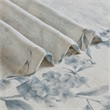 Olliix Madison Park 42x63