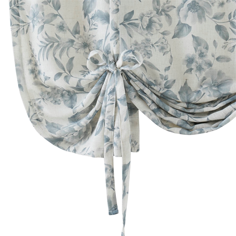 Olliix Madison Park 42x63