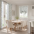 Olliix Madison Park 42x63