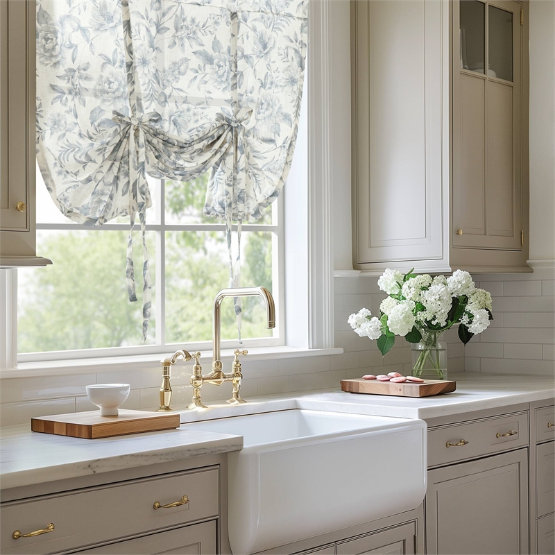 Olliix Madison Park 42x63