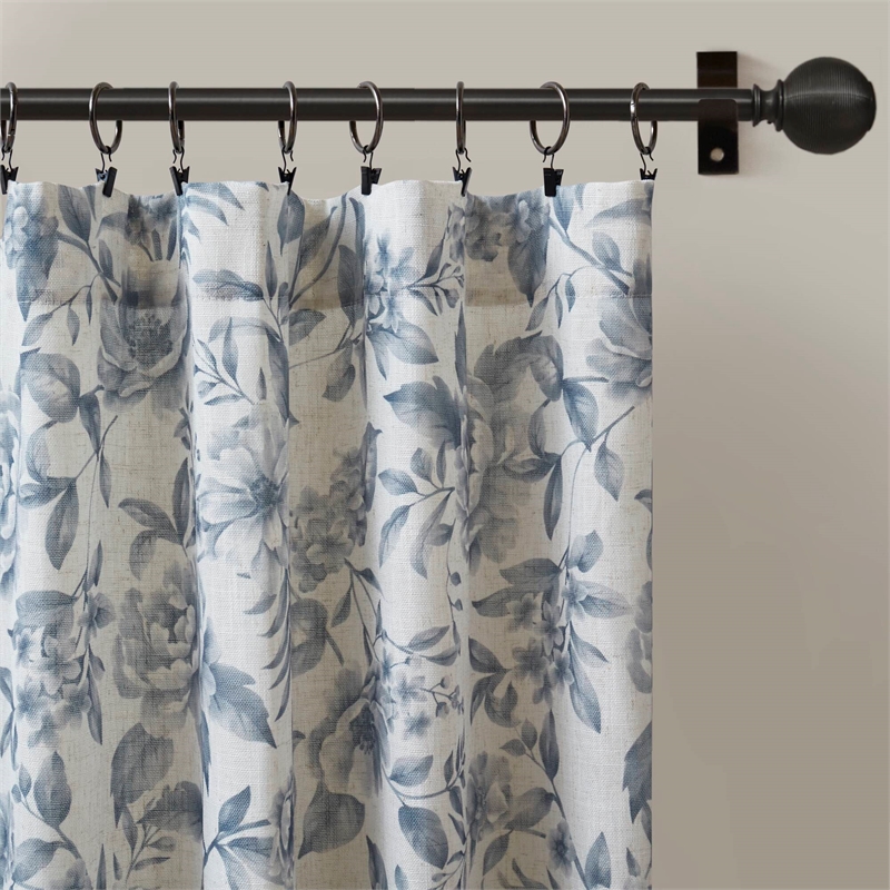 Olliix Madison Park 42x63