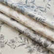 Olliix Madison Park 42x63
