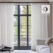 Olliix Madison Park 2-PK 40x84