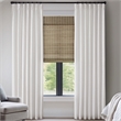 Olliix Madison Park 2-PK 40x84
