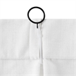 Olliix Madison Park 2-PK 40x84