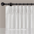 Olliix Madison Park 2-PK 40x84