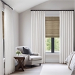 Olliix Madison Park 2-PK 40x84