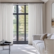 Olliix Madison Park 2-PK 40x84