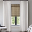 Olliix Madison Park 2-PK 40x84