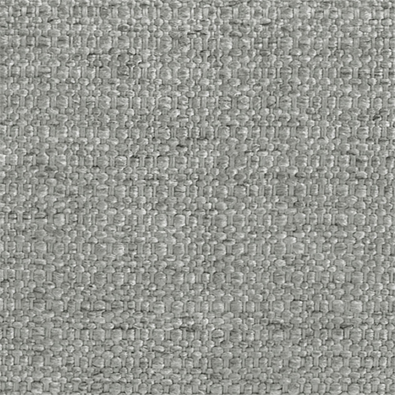 Olliix 510 Design One Size Wood Accent Chair in Gray