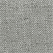 Olliix 510 Design One Size Wood Accent Chair in Gray