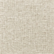 Olliix 510 Design One Size Wood Accent Chair in Beige