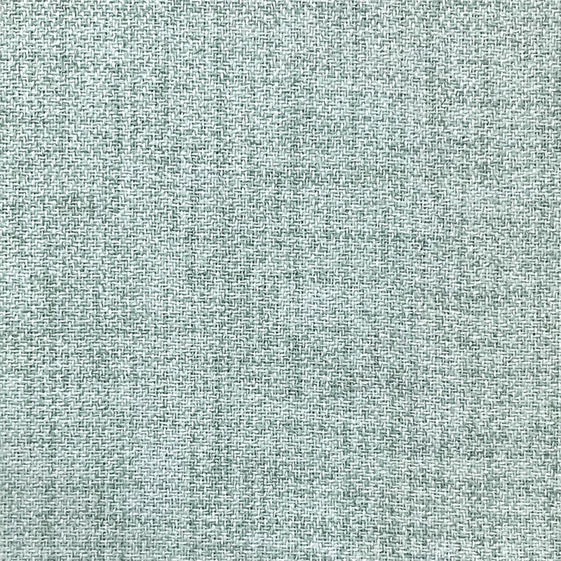 Olliix 510 Design One Size Wood Accent Chair in Mint