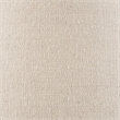 Olliix INK+IVY One Size Iron/Polyester Floor Lamps in White