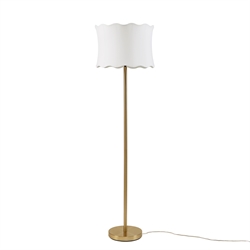 Floor Lamps