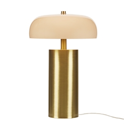 Table Lamps