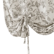 Olliix Madison Park 42x63
