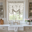 Olliix Madison Park 42x63