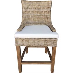 Outdoor Bar Stools