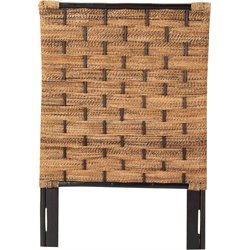 Bedroom Furniture