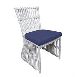 Patio Dining Chairs