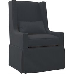 Patio Loungers