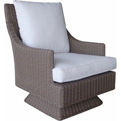 Outdoor Chairs