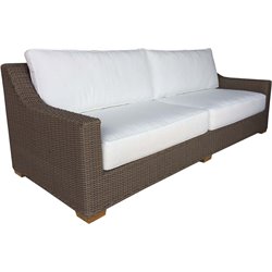 Outdoor Sofas