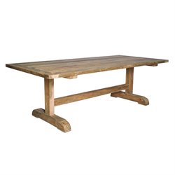 Patio Dining Tables