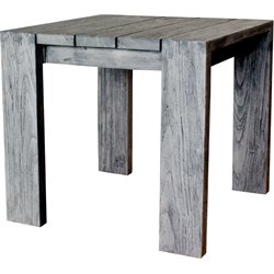 Patio End Tables
