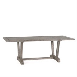 Patio Dining Tables