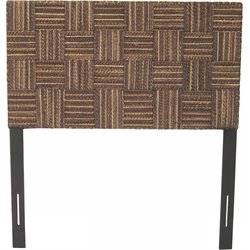 Bedroom Furniture