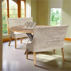 Dining Chairs