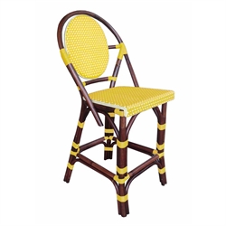 Patio Furniture and Outdoor Furniture