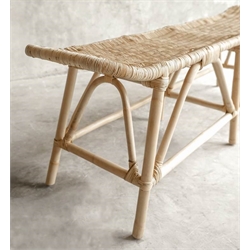 Living Room Benches