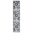 Nourison Aloha 27x144