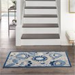 Nourison Aloha 32x48