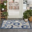 Nourison Aloha 32x48