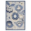 Nourison Aloha 32x48