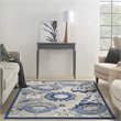 Nourison Aloha 63x89