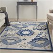 Nourison Aloha 63x89