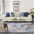 Nourison Aloha 94x126
