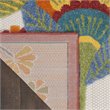 Nourison Aloha 27x144