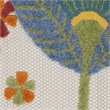 Nourison Aloha 27x144