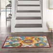 Nourison Aloha 32x48