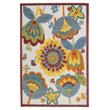 Nourison Aloha 32x48