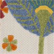 Nourison Aloha 94x126